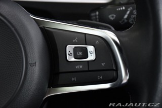 Volkswagen Tiguan 2.0Bi-TDi ČR 2020