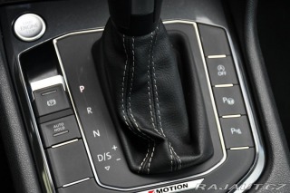 Volkswagen Tiguan 2.0Bi-TDi ČR 2020
