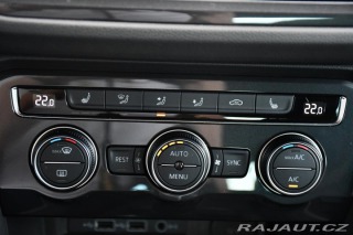 Volkswagen Tiguan 2.0Bi-TDi ČR 2020
