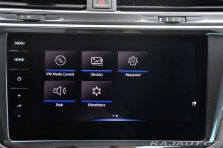 Volkswagen Tiguan 2.0Bi-TDi ČR 2020