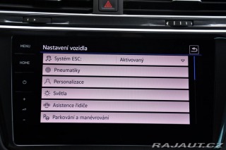 Volkswagen Tiguan 2.0Bi-TDi ČR 2020