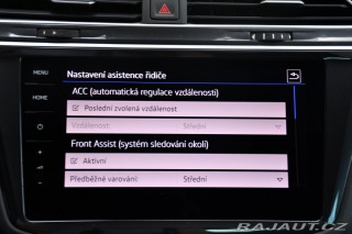 Volkswagen Tiguan 2.0Bi-TDi ČR 2020