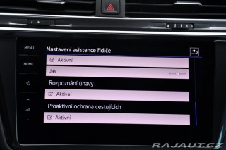 Volkswagen Tiguan 2.0Bi-TDi ČR 2020