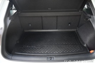 Volkswagen Tiguan 2.0Bi-TDi ČR 2020