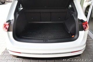 Volkswagen Tiguan 2.0Bi-TDi ČR 2020