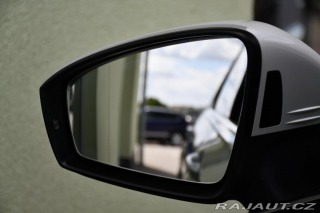 Volkswagen Tiguan 2.0Bi-TDi ČR 2020