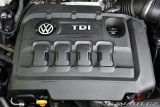 Volkswagen Tiguan 2.0Bi-TDi ČR 2020