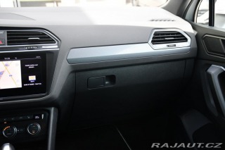 Volkswagen Tiguan 2.0Bi-TDi ČR 2020