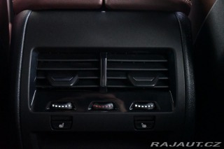 BMW X5 M50D LASER TAŽNÉ VZDUCH 2018