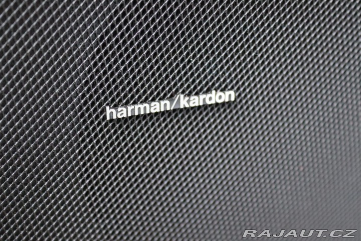 Mercedes-Benz CLS Mercedes-Benz CLS 500 V8 2005