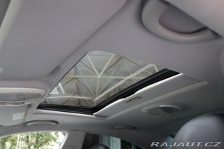 Mercedes-Benz CLS Mercedes-Benz CLS 500 V8 2005
