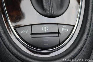 Mercedes-Benz CLS Mercedes-Benz CLS 500 V8 2005