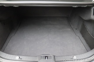 Mercedes-Benz CLS Mercedes-Benz CLS 500 V8 2005
