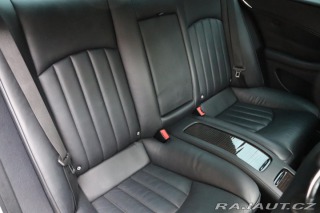 Mercedes-Benz CLS Mercedes-Benz CLS 500 V8 2005
