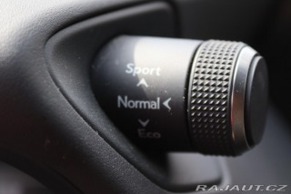 Lexus Ostatní modely UX 250h Lexus UX 250h Hybrid (135 2021