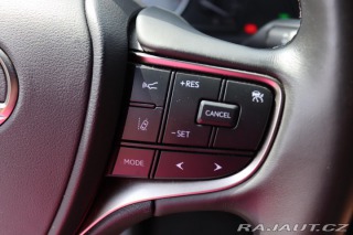 Lexus Ostatní modely UX 250h Lexus UX 250h Hybrid (135 2021