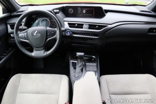 Lexus Ostatní modely UX 250h Lexus UX 250h Hybrid (135 2021