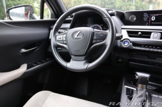 Lexus Ostatní modely UX 250h Lexus UX 250h Hybrid (135 2021
