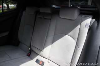 Lexus Ostatní modely UX 250h Lexus UX 250h Hybrid (135 2021