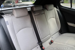 Lexus Ostatní modely UX 250h Lexus UX 250h Hybrid (135 2021