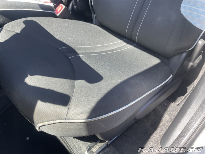 Citroën C1 1,0 i 50kw CZauto Klima E 2013