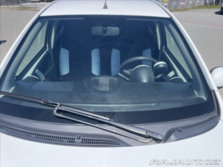 Citroën C1 1,0 i 50kw CZauto Klima E 2013