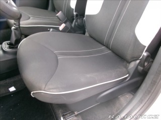 Citroën C1 1,0 i 50kw CZauto,po STK, 2013