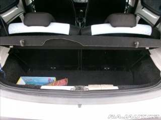 Citroën C1 1,0 i 50kw CZauto,po STK, 2013