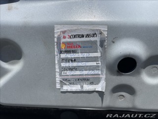 Citroën C1 1,0 i 50kw CZauto Klima E 2013