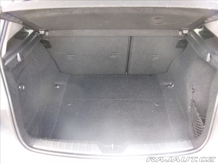 BMW 1 2,0 d 110kw xDrive 2015