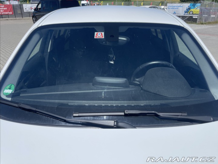BMW 1 2,0 d 110kw xDrive 2015