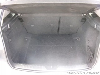 BMW 1 2,0 d 110kw xDrive 2015