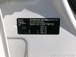 BMW 1 2,0 d 110kw xDrive 2015