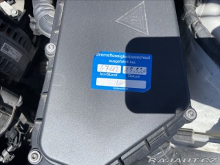 BMW 1 2,0 d 110kw xDrive 2015