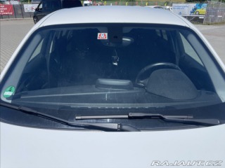 BMW 1 2,0 d 110kw xDrive 2015
