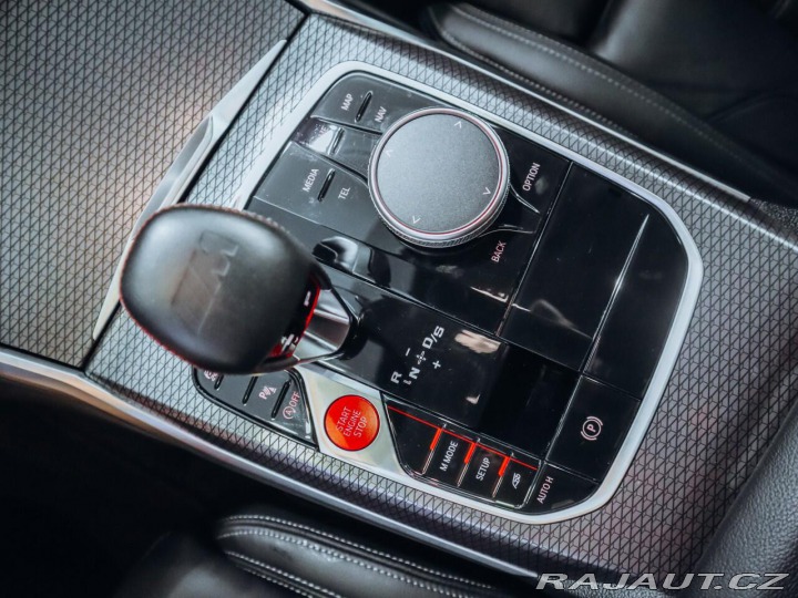 BMW M2 Coupe 2024