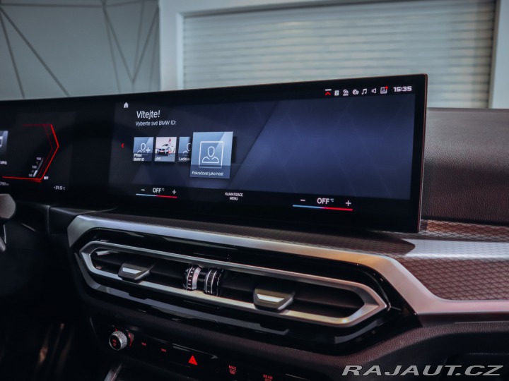 BMW M2 Coupe 2024