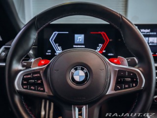 BMW M2 Coupe 2024