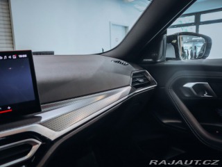 BMW M2 Coupe 2024