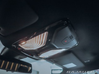 BMW M2 Coupe 2024