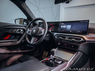 BMW M2 Coupe 2024