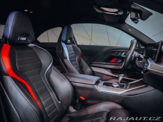 BMW M2 Coupe 2024