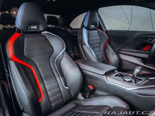 BMW M2 Coupe 2024