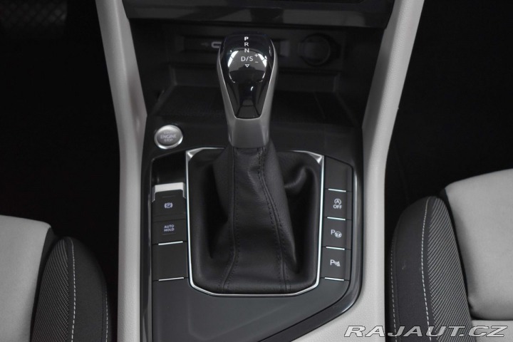 Volkswagen Tiguan 2.0 TDI DSG*ELEGANCE*HUD* 2022