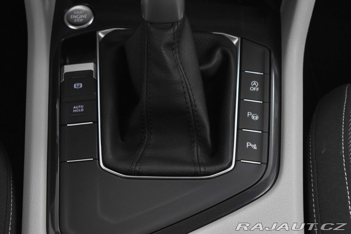 Volkswagen Tiguan 2.0 TDI DSG*ELEGANCE*HUD* 2022