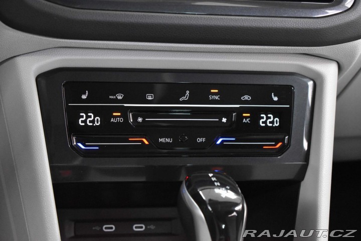 Volkswagen Tiguan 2.0 TDI DSG*ELEGANCE*HUD* 2022