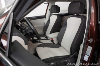 Volkswagen Tiguan 2.0 TDI DSG*ELEGANCE*HUD* 2022