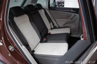Volkswagen Tiguan 2.0 TDI DSG*ELEGANCE*HUD* 2022