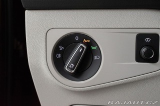 Volkswagen Tiguan 2.0 TDI DSG*ELEGANCE*HUD* 2022