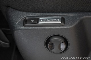 Volkswagen Tiguan 2.0 TDI DSG*ELEGANCE*HUD* 2022